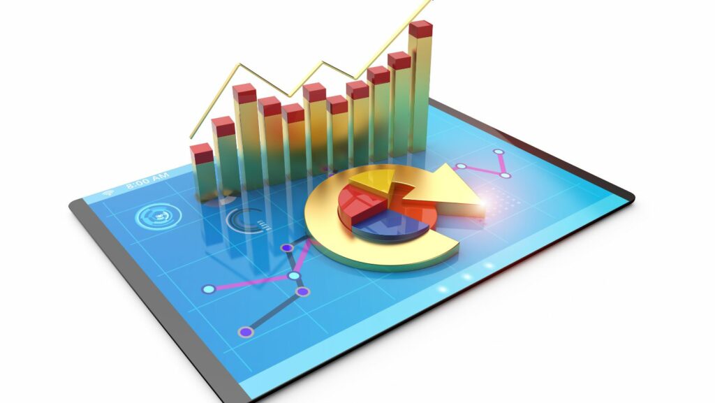 market opportunity analysis