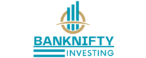 bankniftyinvesting.com