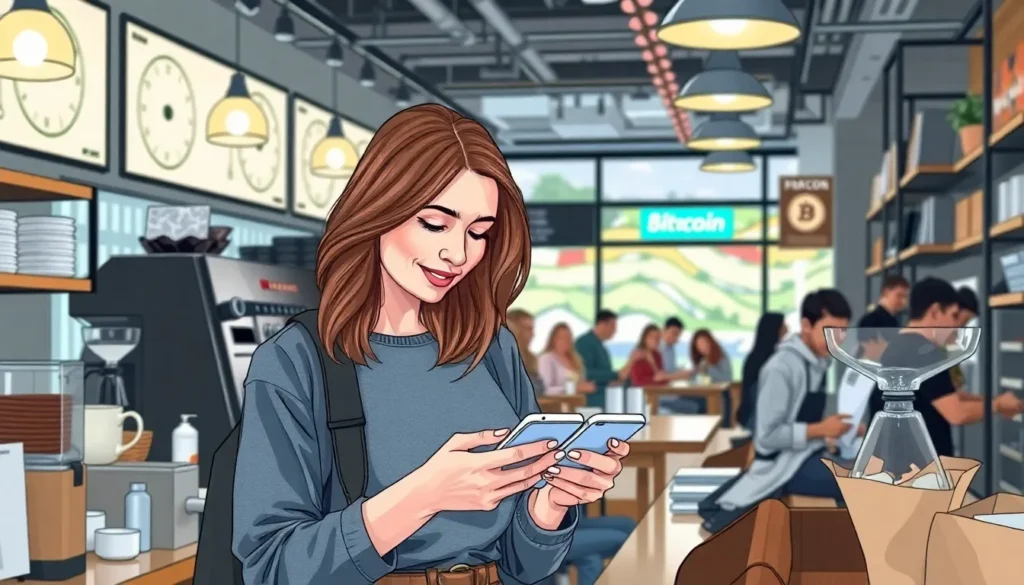 payments theblockchainbriefcom